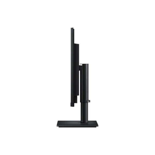 Фото - Монитор Samsung ViewFinity S8 (LS32H804UAIXUA)